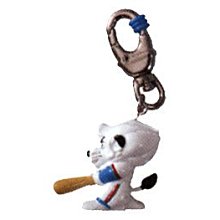 貳拾肆棒球-日本職棒西武獅菊池雄星新人時期配布卡 歷史價格詳細信息