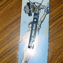 大力水手紀念章2枚4257 歷史價格詳細信息