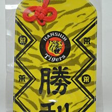 日本帶回-日本飛利浦限定百年金錄片-可保存100年以上-適合婚紗影音母片及重要資料備份. 歷史價格詳細信息