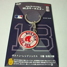 貳拾肆棒球-日本帶回MLB美國職棒大聯盟波士頓紅襪松?大輔球員版球衣 歷史價格詳細信息