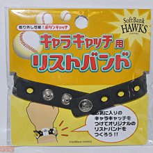 日本原裝帶回手提袋/手提包/收納袋（現貨） 歷史價格詳細信息