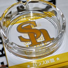 日本回流，玻璃立體文鎮紙鎮，文房周邊，內刻王羲之畫像和天郎氣1364 歷史價格詳細信息