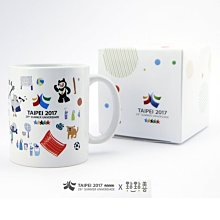 大臺北桃園宜蘭大金二手冷暖變頻橫綱系列60*1 20kw*2適用10-14坪及2-4坪兩間包含冷媒清洗自取特價代客安裝 歷史價格詳細信息