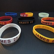 雷霸觀光遊覽車bms磷酸鐵鋰24串72v80a-120a組保護板bms 歷史價格詳細信息