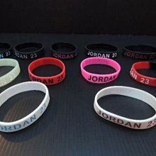 [直購30] 運動手錶 電子手錶 運動手環 電子錶 歷史價格詳細信息