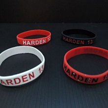 DIBO弟寶-NBA球星 運動手環 Michael Jordan 麥可喬丹 MJ23 空中飛人-直購30元 歷史價格詳細信息