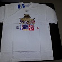 2024NBA籃球襪 新款球員版 休閒襪 男女運動襪 休閒風 減震 實戰襪 長筒長襪 籃球長襪 吸汗透氣加厚毛巾底 歷史價格詳細信息