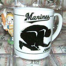 貳拾肆棒球--日本帶回職棒精品讀賣巨人二岡智選手護腕 歷史價格詳細信息