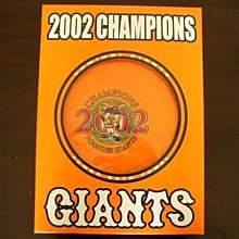 貳拾肆禮品-日本帶回ANA 全日空國內線限定販售史努比snoopy 手提袋 歷史價格詳細信息