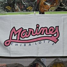 貳拾肆棒球-日本帶回珍藏品 Mizuno pro 特別訂做式樣硬式大M 投手手套 展示品/耕作作/日製 歷史價格詳細信息