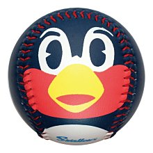 日本 燕子筆記本 TSUBAME A6高級紙橫格筆記本-72枚入(N6003) 東大筆記本 歷史價格詳細信息