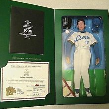 2000年限量 千禧新娘芭比MILLENNIUM BRIDE Barbie 全球限量10000體特價 歷史價格詳細信息