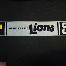 日本回流西班牙中古手繪彩繪花草葫蘆型盤15452 歷史價格詳細信息