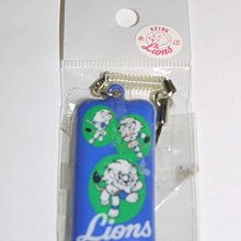 【小螢幕手機】Apple iPhone SE3 64G 4.7吋 黑色 蘋果 瘋回收 板橋 便宜手機  1824 歷史價格詳細信息