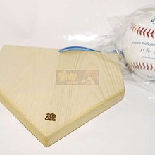 日本回流【青木木米 手繪青花抹茶碗】29916 歷史價格詳細信息