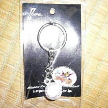 貳拾肆棒球-日本all-star職棒60週年明星賽太平洋聯盟實際使用式樣球衣Mizuno pro日製/O 歷史價格詳細信息