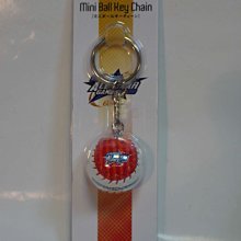 貳拾肆棒球-日本all-star職棒60週年明星賽太平洋聯盟實際使用式樣球衣Mizuno pro日製/O 歷史價格詳細信息