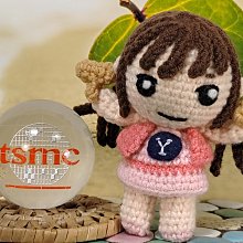 【 金王記拍寶網 】S1105 齊白石款 水墨蝦群紋圖 手繪水墨書畫 老畫片一張 罕見 稀少 歷史價格詳細信息