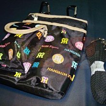 貳拾肆棒球雜貨舖--珍品！日本大學棒球代表隊主場球衣/Mizuno製作 歷史價格詳細信息