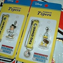 日本職棒 阪神虎隊 粉紅色電繡球衣 歷史價格詳細信息