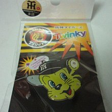 日本職棒 阪神虎隊 粉紅色電繡球衣 歷史價格詳細信息