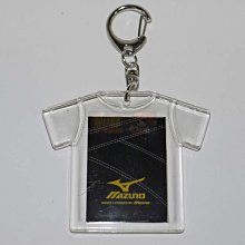 貳拾肆棒球-日本帶回限定款 Mizuno  pro 受注生產東北樂天岸孝之式樣投手手套 歷史價格詳細信息