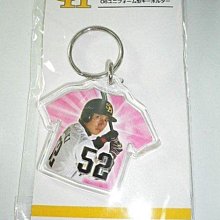 日本職棒 軟體銀行鷹 隊 九州賽紀念球衣 歷史價格詳細信息