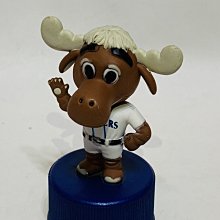 【美國MOOSE RACING】SAHARA Coolmax® 吸溼排汗襪 歷史價格詳細信息