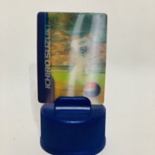 MLB 鈴木一朗 ICHIRO 洋基 AU 球員版 球衣 31號 歷史價格詳細信息