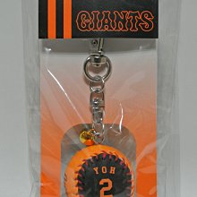 簽名棒球 歷史價格詳細信息