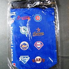 日本 限量珍藏 寫樂 SAILOR 特殊桿 21K 長刀研鋼筆 歷史價格詳細信息