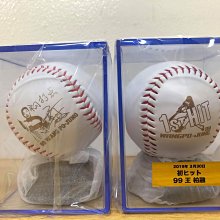 安打王鈴木一朗改變一生的實踐力量[二手書_良好]8663 TAAZE讀冊生活 歷史價格詳細信息