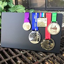 【質感強力吸水】北歐地毯 浴室地墊 地毯地墊 防滑地墊 客廳地毯 床邊地毯 短毛地毯 小地毯 北歐地墊 防水地毯 小地墊 歷史價格詳細信息