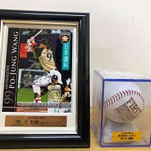 北海道日本火腿 LAMIGO 王柏融 2021 BBM 隊卡 F55 球員卡1張40元直購 歷史價格詳細信息