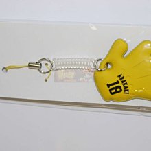 貳拾肆棒球-日本帶回新鮮貨UA Under Armour  heat-gear 職業選手用長袖練習衣/XL/日製造 歷史價格詳細信息