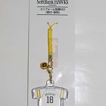 貳拾肆棒球-日本帶回新鮮貨UA Under Armour  heat-gear 職業選手用長袖練習衣/XL/日製造 歷史價格詳細信息