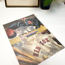 經典boston-Ranger 55削鉛筆機～(已售出) 歷史價格詳細信息