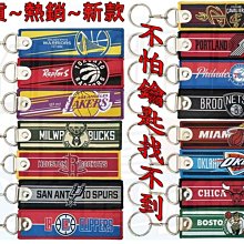 現貨 籃球球星熱火隊22號吉米.巴特勒簽名夜光運動手環 硅膠腕帶球迷飾 歷史價格詳細信息