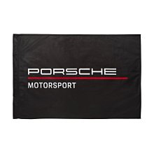 ???????? Porsche Motorsport 2022???? ️保時捷黑色軟殼外套???? ???? 歷史價格詳細信息