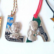 【江口設計】Eguchi toys - 木製飛鳥 - 小飛鳥 Baby bird 歷史價格詳細信息