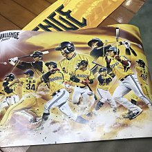 中信兄弟 爪爪鄉民日 磁鐵開瓶器 CTBC BROTHERS 中華職棒 CPBL 職棒周邊 歷史價格詳細信息