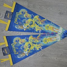 現貨.閔寬宏 Ryu 靜かに戀をして 未拆2CD+DVD 歷史價格詳細信息