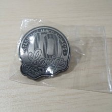 龍牙 艾勒里 昆恩 臉譜出版 X的悲劇作者 A04 歷史價格詳細信息