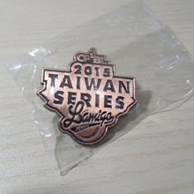 [軍中絕版紀念品]~空軍公仔撲滿(存錢筒~中型)~剩下3個值得收藏! 歷史價格詳細信息