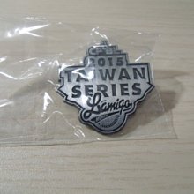 中華職棒Lamigo桃猿隊洋將波拉斯 Brian Burres 2012 Fresno Grizzlies #2 歷史價格詳細信息