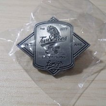 中華職棒Lamigo桃猿隊洋將波拉斯 Brian Burres 2012 Fresno Grizzlies #2 歷史價格詳細信息