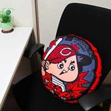 貳拾肆棒球-日本帶回日職廣島鯉魚式樣職業用長袖風衣/ Descente製作 歷史價格詳細信息