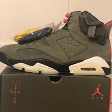 8.85 X 8.85 英寸 LED 攝影無影底燈照相亭背景工作室照明面板明亮輪廓清晰度背光墊 歷史價格詳細信息