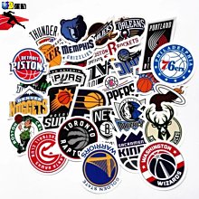 NBA 隊徽印刷 薄款 長袖上衣 熱火隊 3255101001 卡其色 歷史價格詳細信息