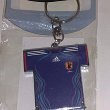 日本棒球侍國家隊samurai全封球員限量版帽(加送日本讀賣巨人隊帽） 歷史價格詳細信息